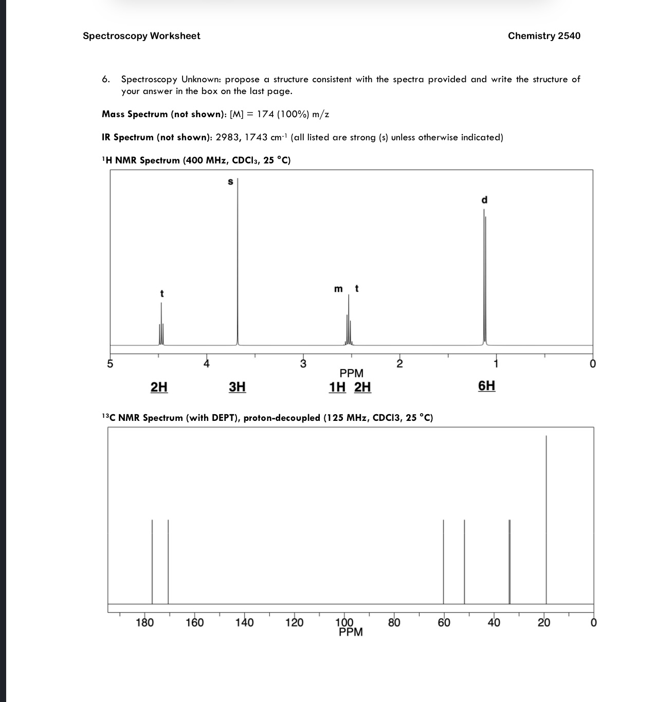 student submitted image, transcription available below