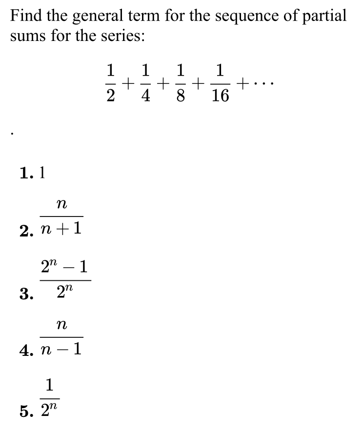 solved-find-the-general-term-for-the-sequence-of-partial-chegg