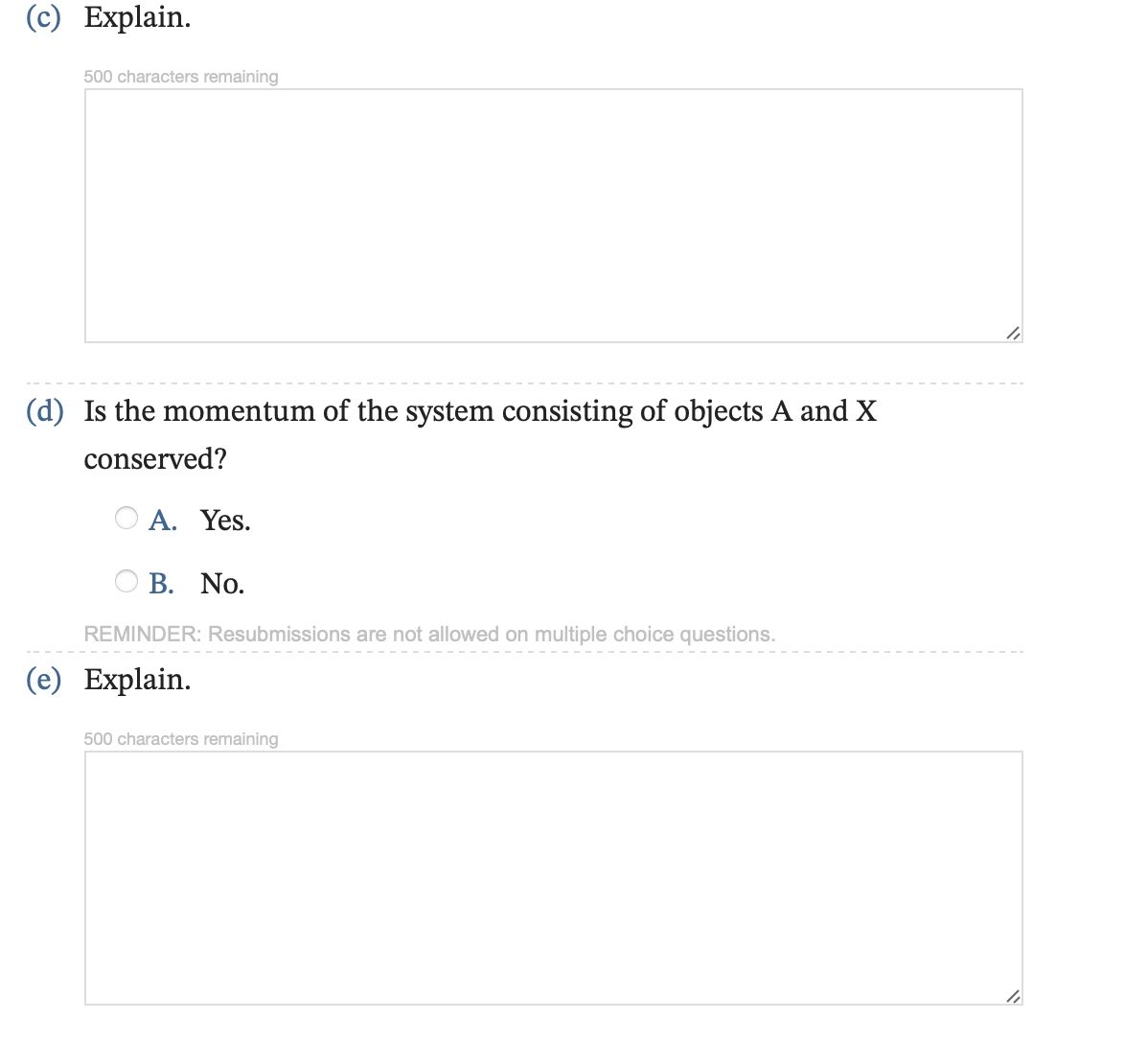 solved-i-is-the-magnitude-of-the-change-in-momentum-vector-chegg