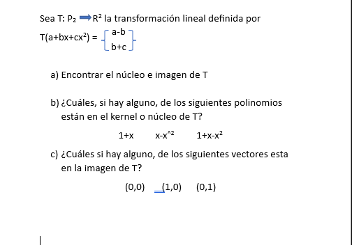 student submitted image, transcription available below