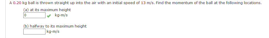 Solved A stroboscopic photo of a club hitting a golf ball, | Chegg.com