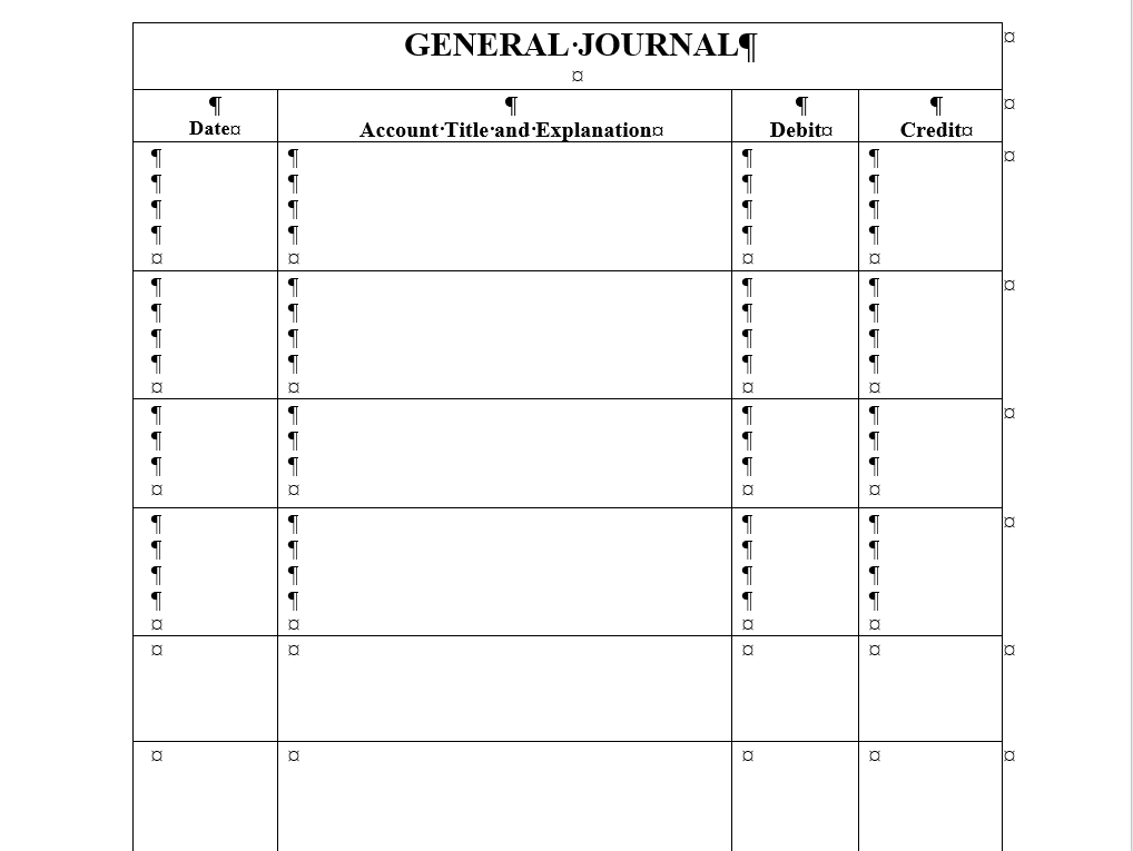 Solved Nov. 1 Began a public accounting practice by