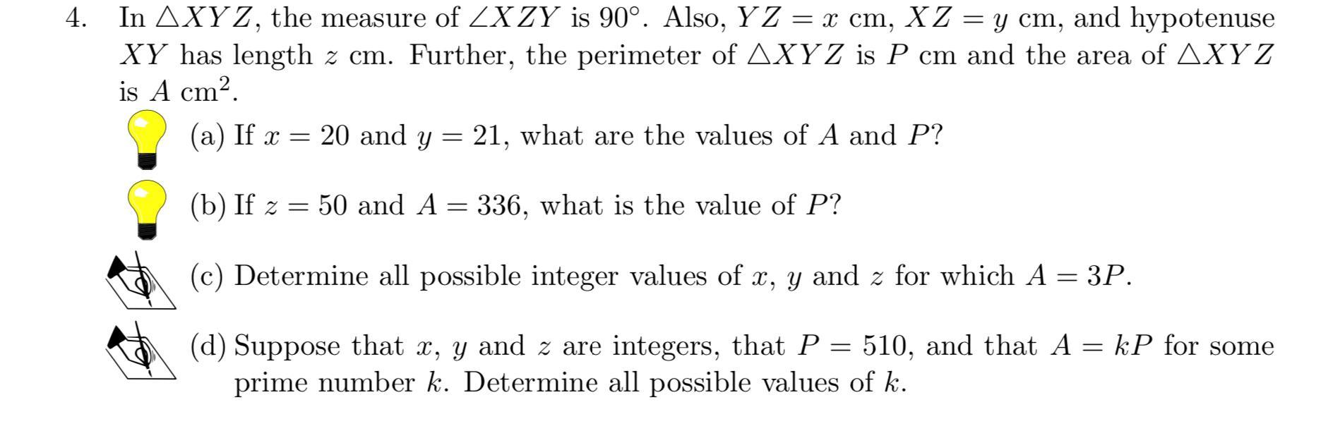 Solved I Want A Different Person To Answer This Question Chegg Com