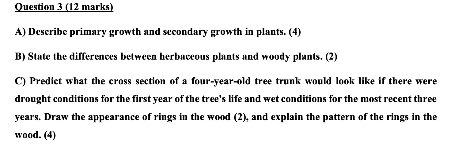 solved-question-3-12-marks-a-describe-primary-growth-and-chegg