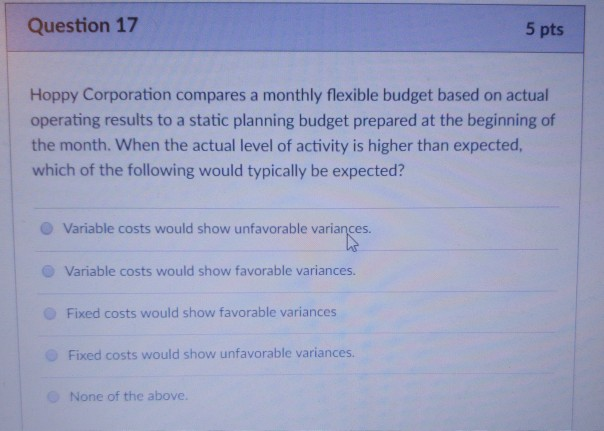 solved-question-17-5-pts-hoppy-corporation-compares-a-chegg