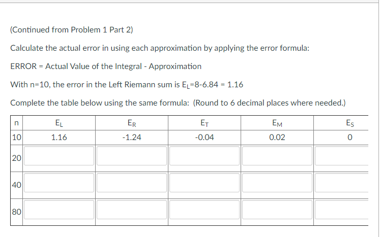 continued-from-problem-1-part-2-calculate-the-chegg