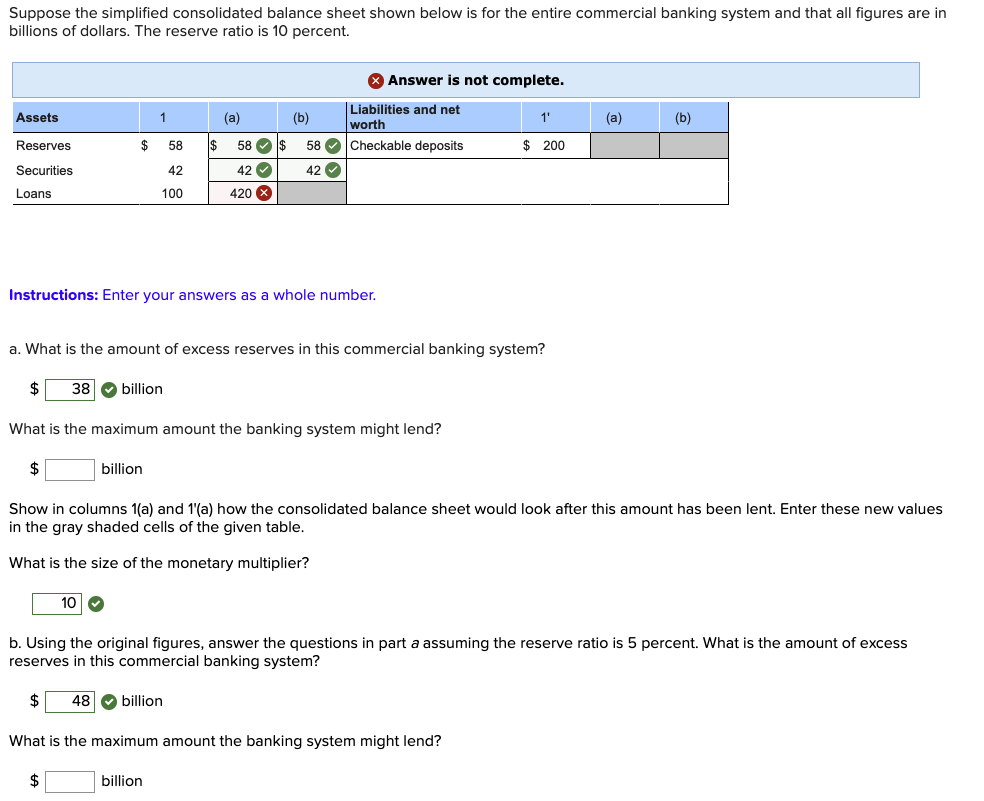 simplifying-fractions-gcse-maths-steps-examples