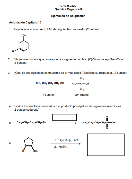 student submitted image, transcription available below