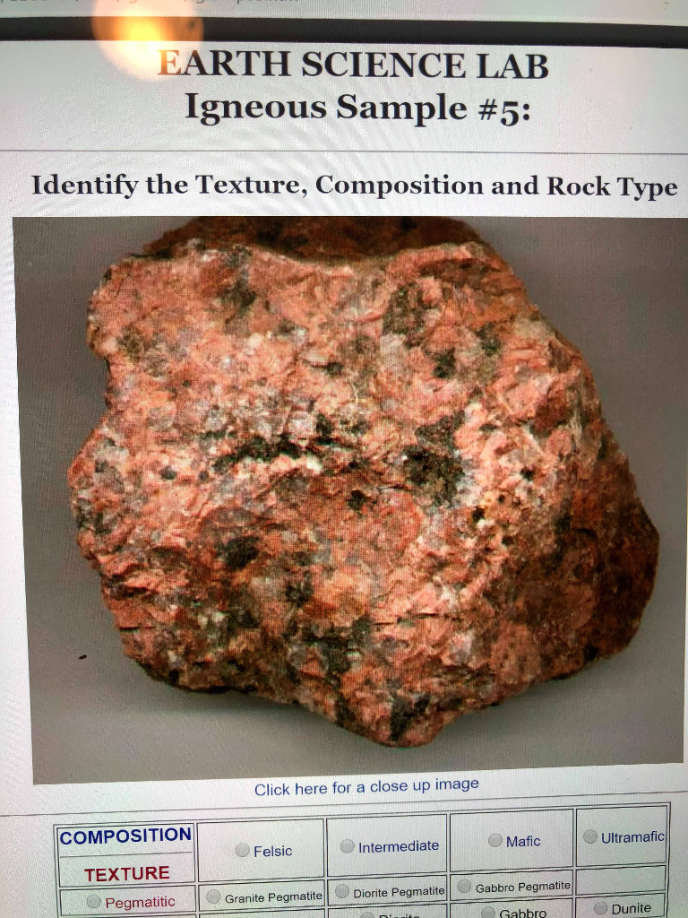 solved-igneous-rock-sample-identification-from-the-samples-chegg