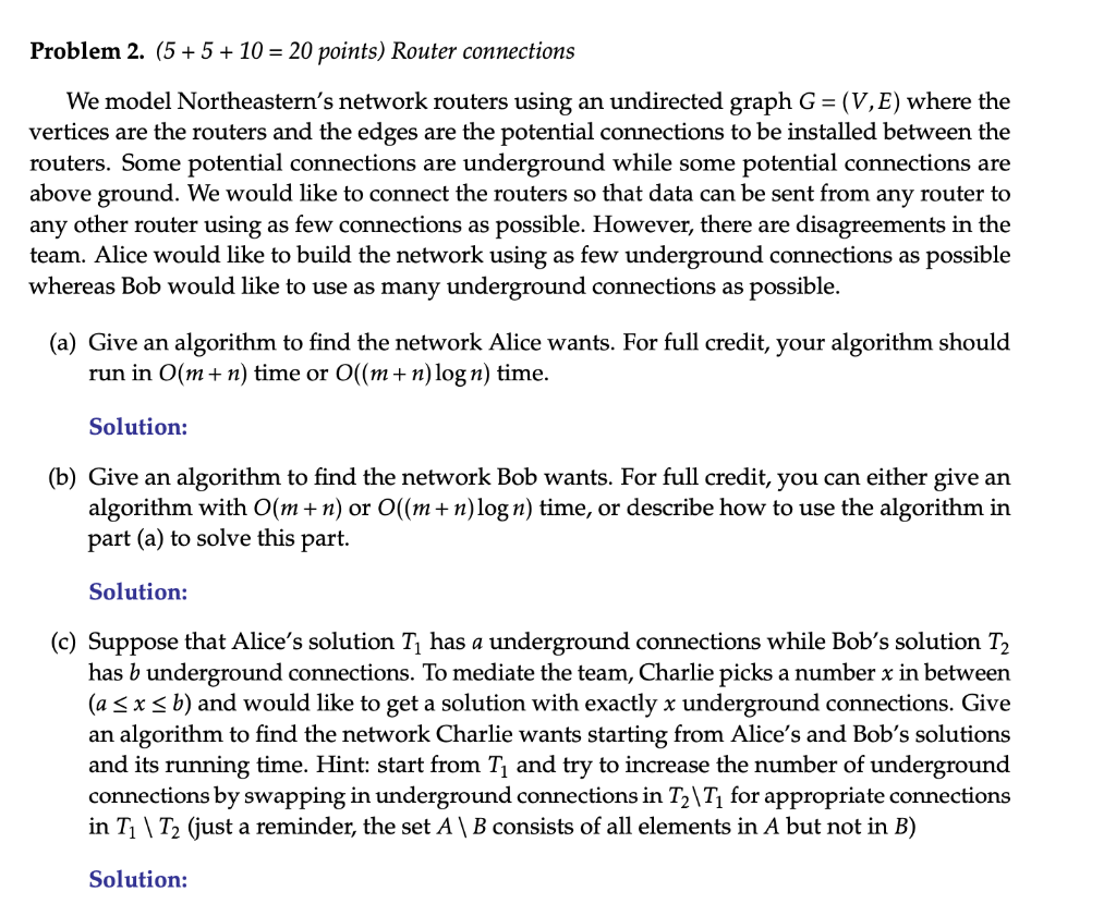 problem-2-5-5-10-20-points-router-connections-we-chegg