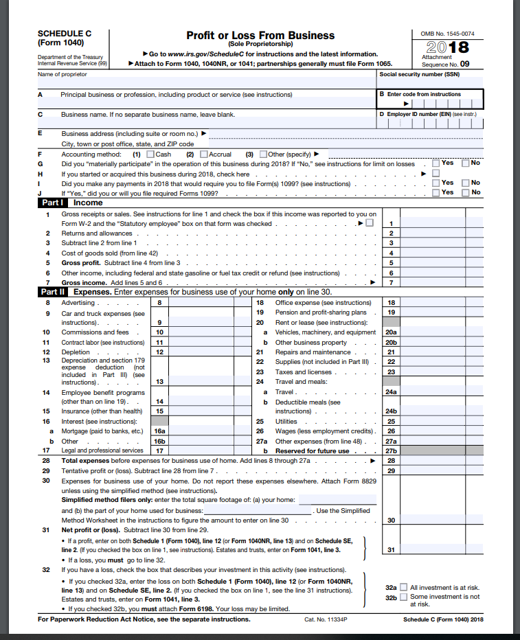 form 1065 net earnings from self employment
 Preparation Calculating Correct Entries For Self-e ...