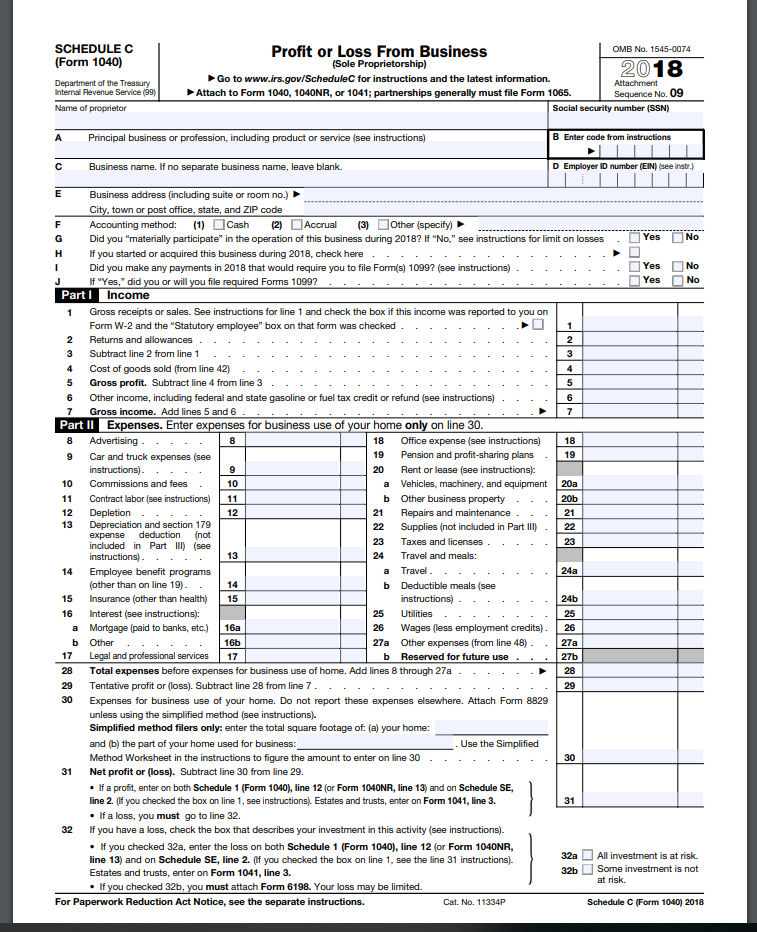 form-11-net-earnings-from-self-employment-how-form-11-net-earnings-from