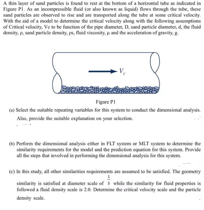 student submitted image, transcription available below