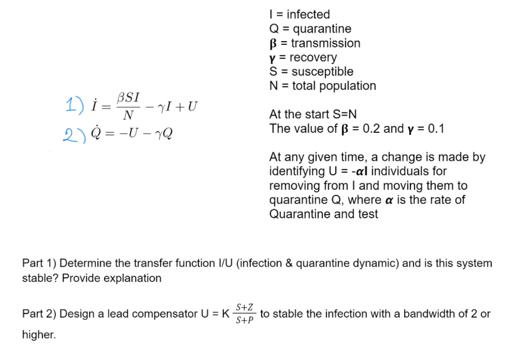Solved This is my third time posting this question please | Chegg.com
