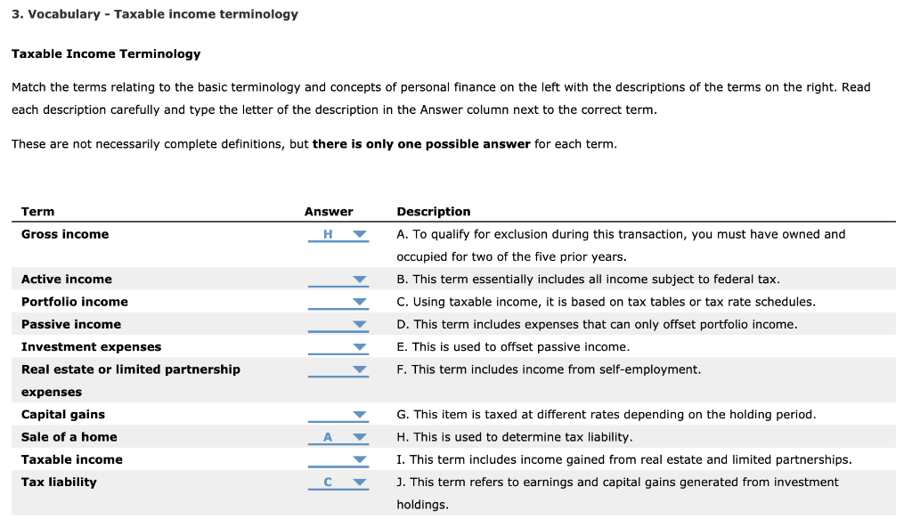 generic terminology for pulpmotion generic terminology generic terminology for pulpmotion generic terminology