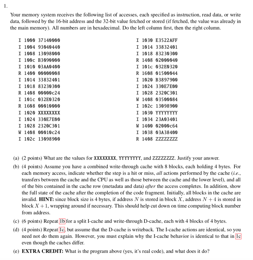 27 26 25 24 15 14 12 11 funct3 funct3 funct3imm[4:0 | Chegg.com