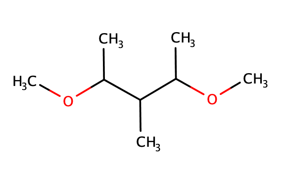 Solved What is the name of the above structure? Also, draw a