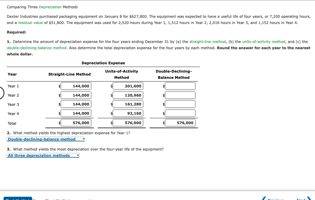 solved-comparing-three-depreciation-methods-dexter-chegg