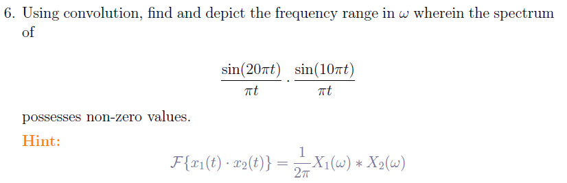 Solved USE MATLAB Please include all the MATLAB codes, | Chegg.com