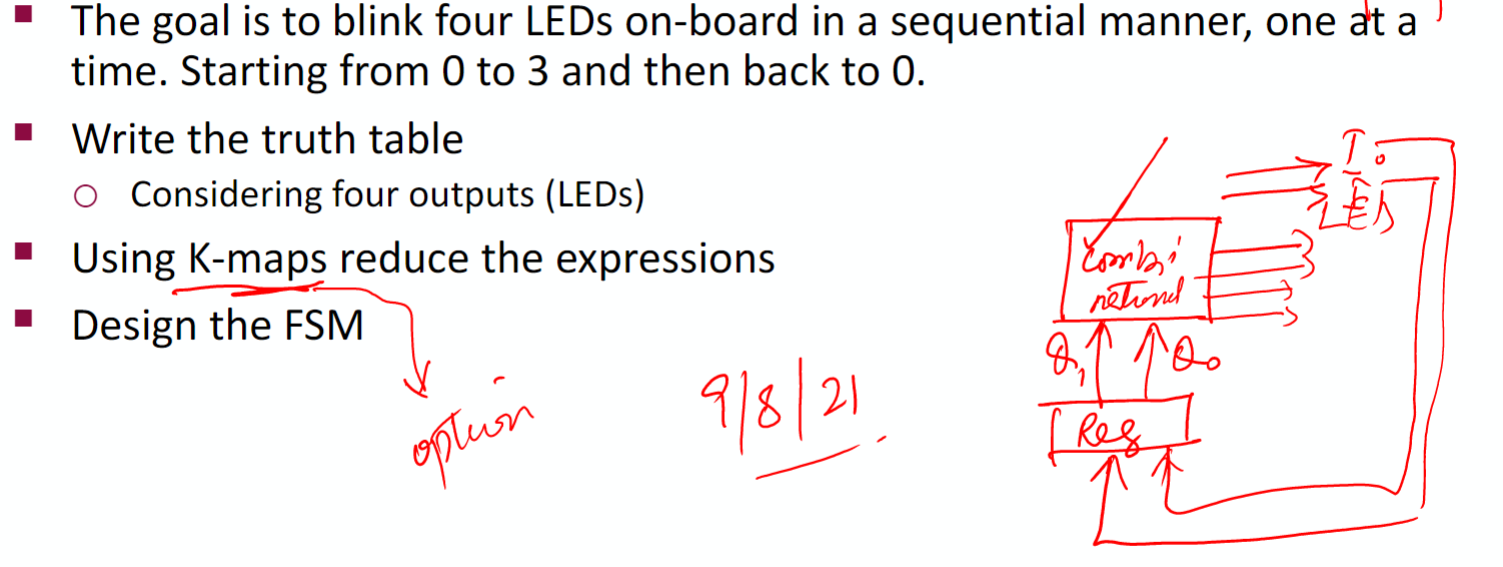 Solved Need help solving this problem, please show steps as | Chegg.com