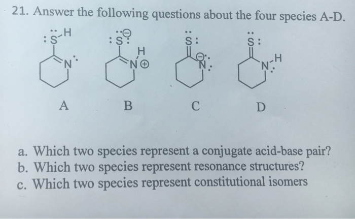 solved-21-answer-the-following-questions-about-the-four-chegg