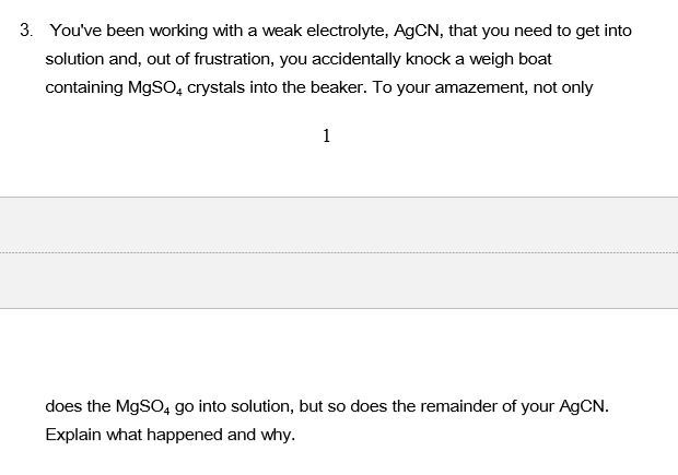 Solved thank you in advance | Chegg.com