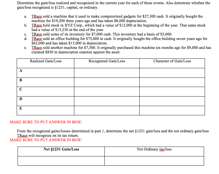 solved-determine-the-gain-loss-realized-and-recognized-in-chegg