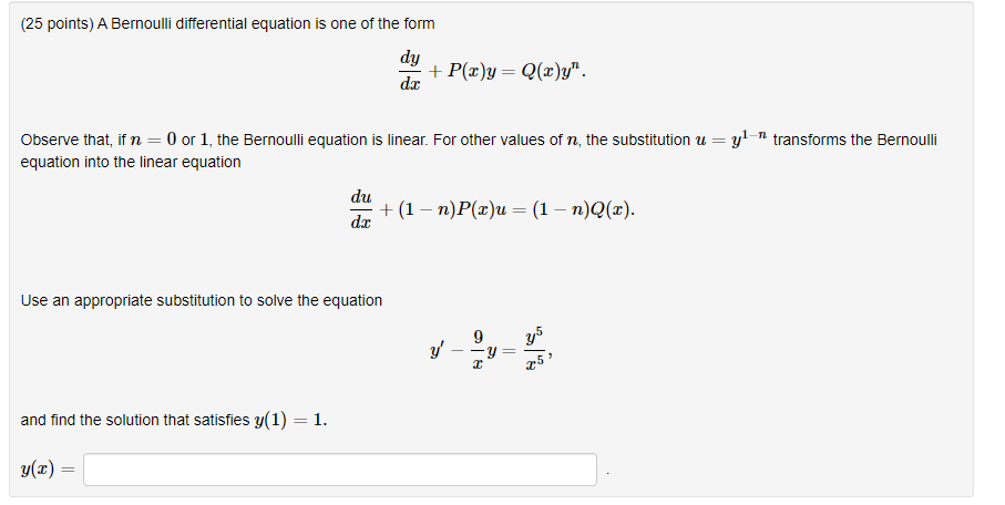 Solved This is the third time i'm posting this question. I | Chegg.com