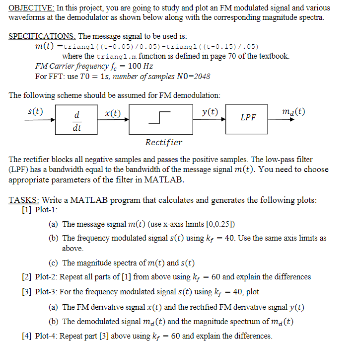 student submitted image, transcription available below