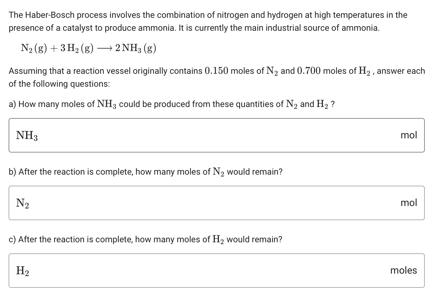 solved-a-for-the-three-lewis-structures-shown-below-chegg