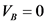 10 = 0