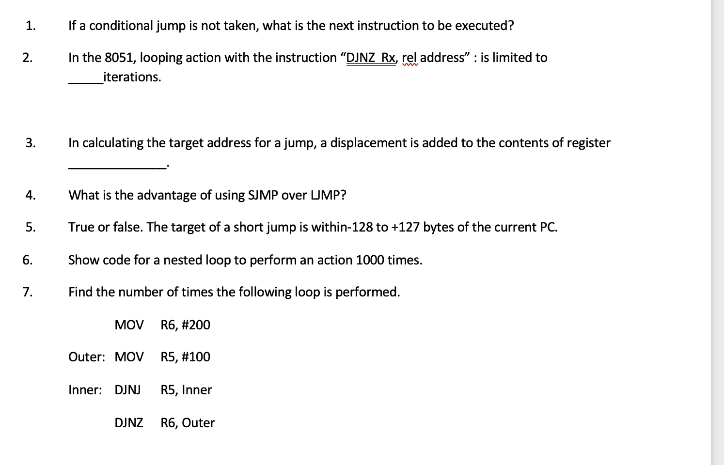 conditional-sentences-type-i-ii-iii-if-clauses-with-examples-examplanning