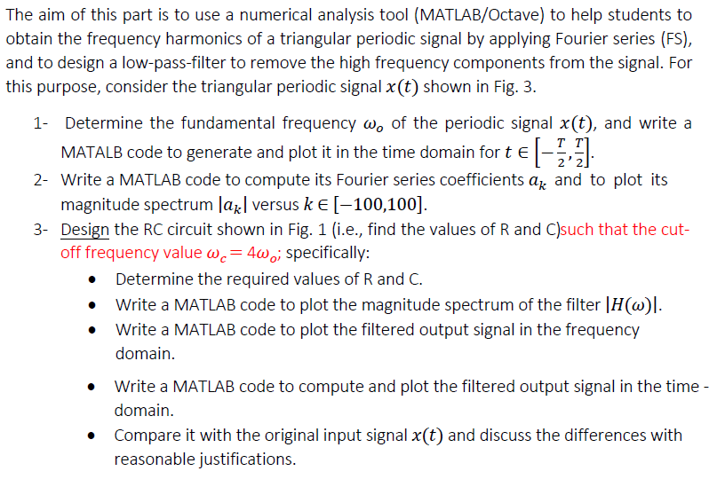 student submitted image, transcription available below