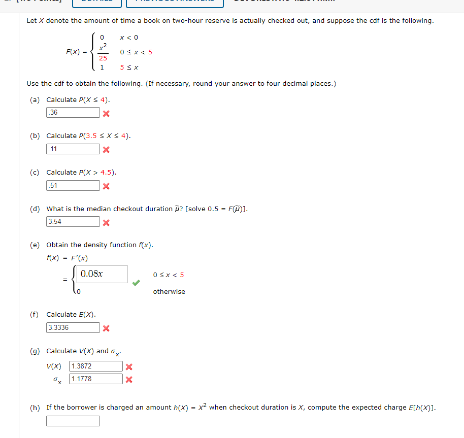 solved-let-x-denote-the-amount-of-time-a-book-on-two-hour-chegg