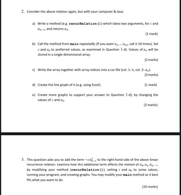 Solved Please answer these questions asap and here an answer | Chegg.com