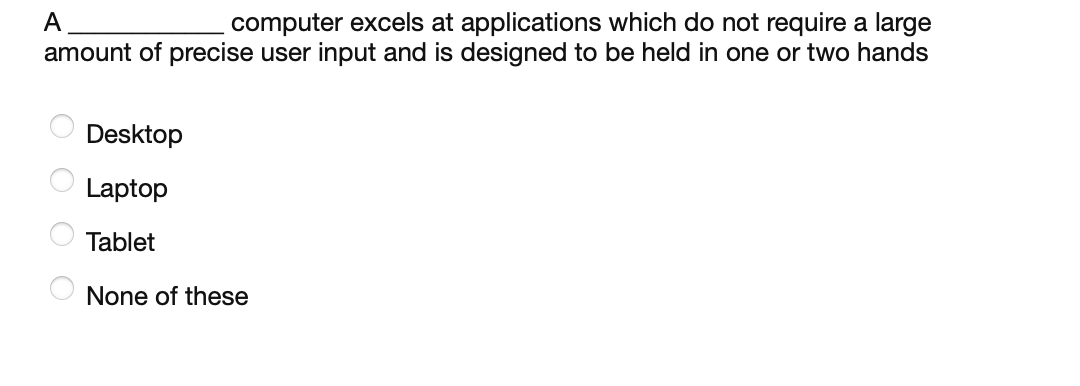 Solved Match The Components Of Computer Hardware With Their | Chegg.com