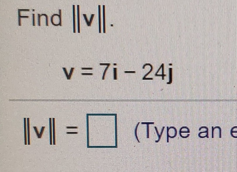 solved-the-vector-v-has-initial-point-p-and-terminal-point-chegg