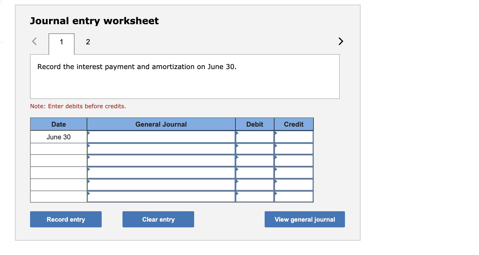 Solved Problems 1 Saved Help Save & Exit Submit Check my | Chegg.com