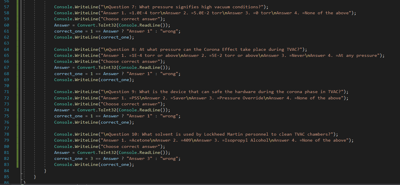 Solved I need help with the following please: This module | Chegg.com
