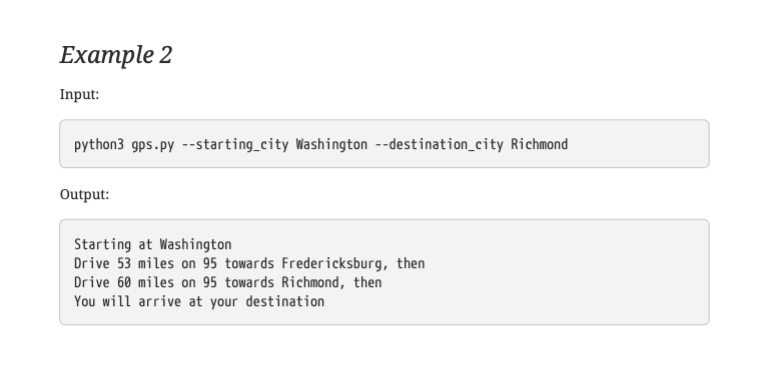 Solved NEED CODE IN PYTHON 