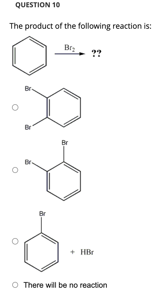 Solved Phenols are more acidic than aliphatic or cyclic