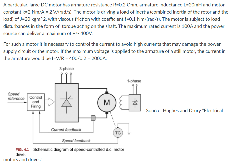 Armatures.. the things to know and what to avoid!