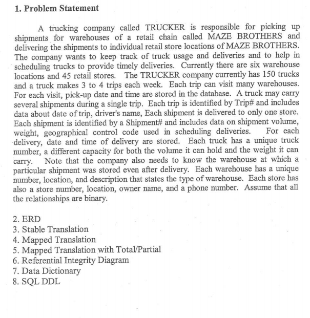 answered-1-problem-statement-a-trucking-company-called-tr