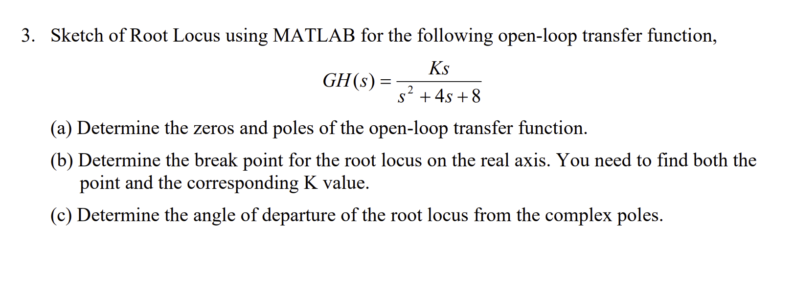 student submitted image, transcription available below