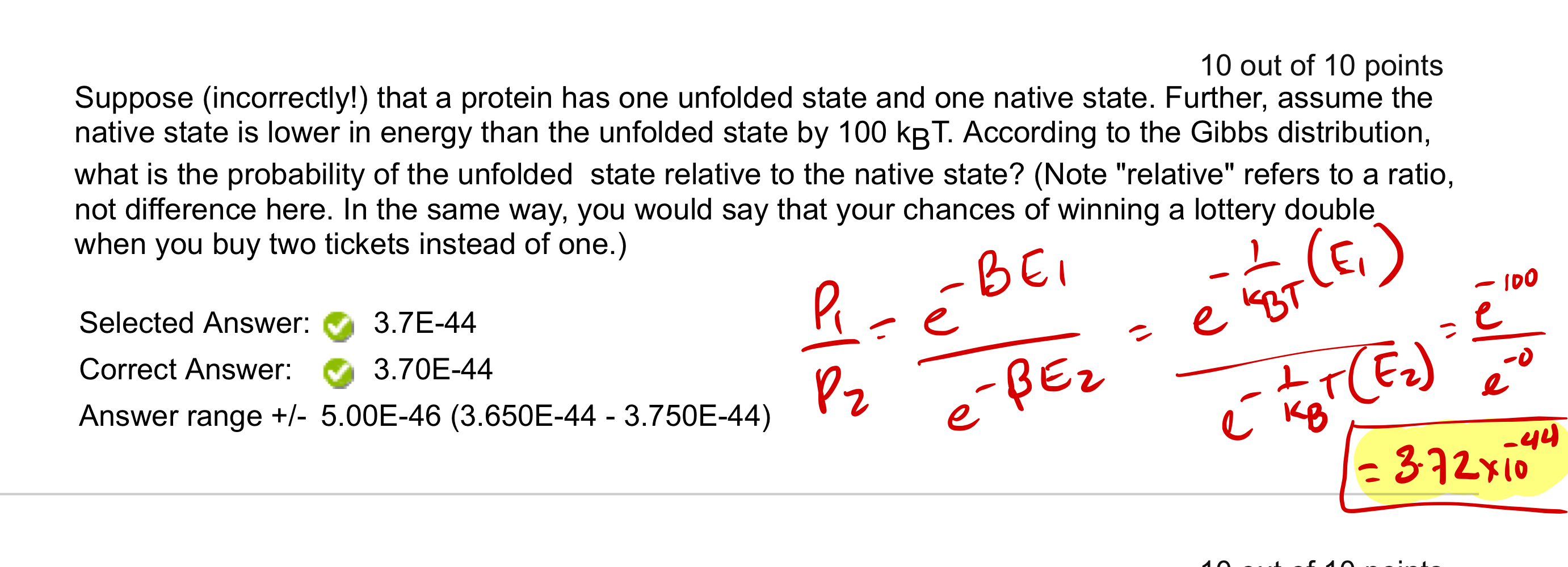 Please refer to the solved question in order to solve | Chegg.com