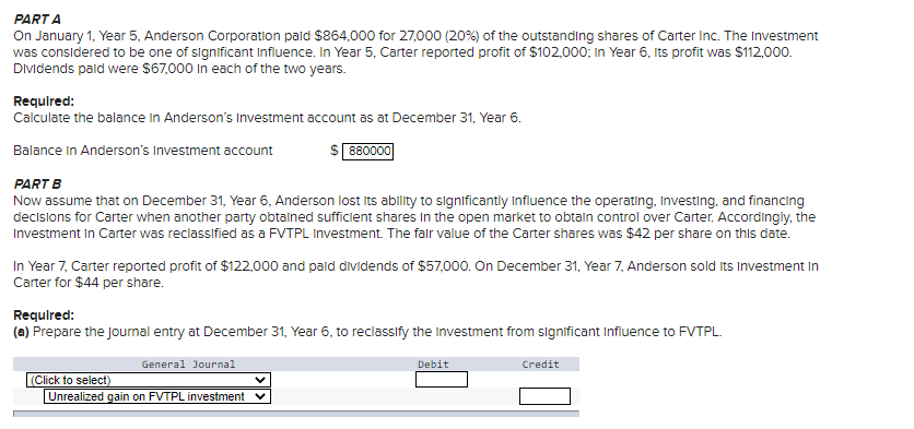 洋書 Profits, Interest and Investment Profits, Interest and Investment, 1st Ed, 1939 | Biblio