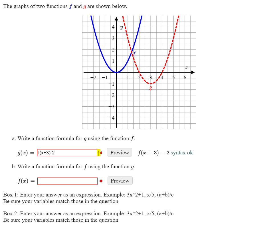 solved-the-main-post-for-this-question-is-incorrect-the-chegg