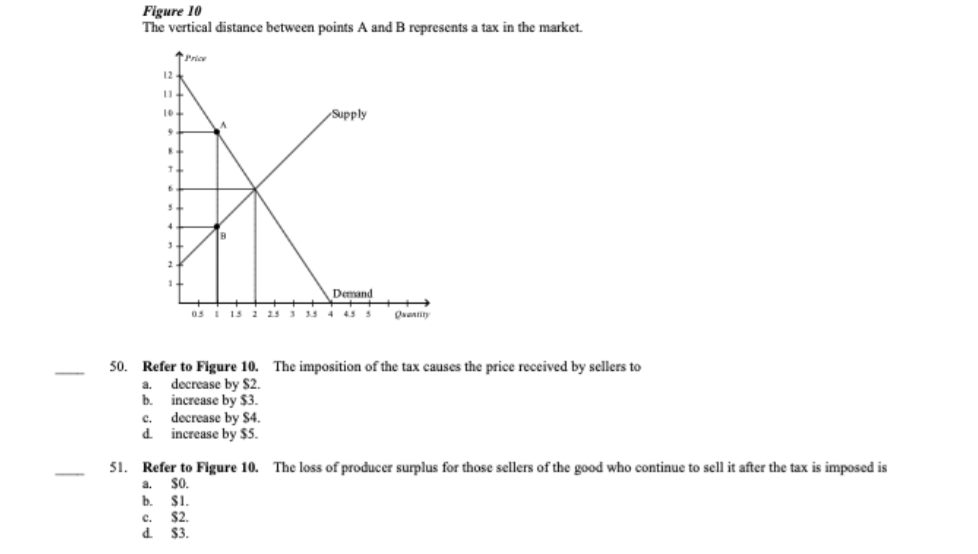 Be careful what you're buying: Incroquat BTMS-50 vs BTMS-25 and a bit of a  tirade about suppliers – Point of Interest