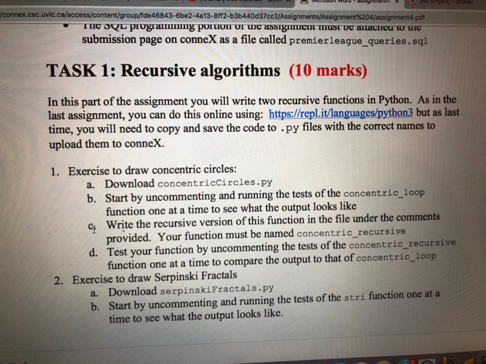 Solved Question | Chegg.com