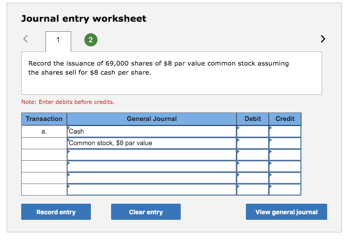 solved-prepare-the-journal-entry-to-record-zende-company-s-chegg